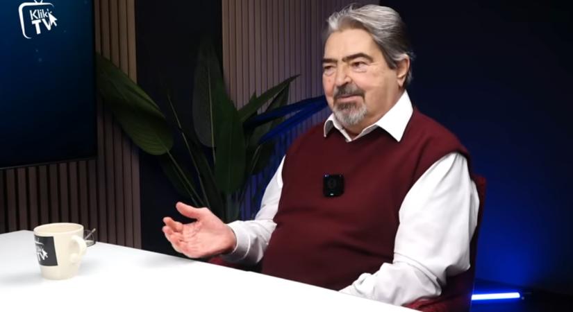 Választási fordulat? Most dőlhet el a 2026-os szavazás sorsa!