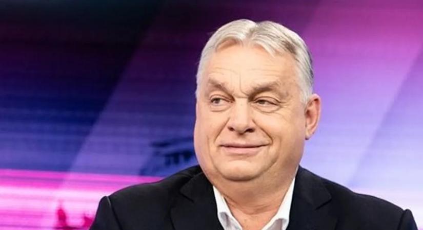 Orbán Viktor futballtitkai: balhé, kiállítás, ezüstérem