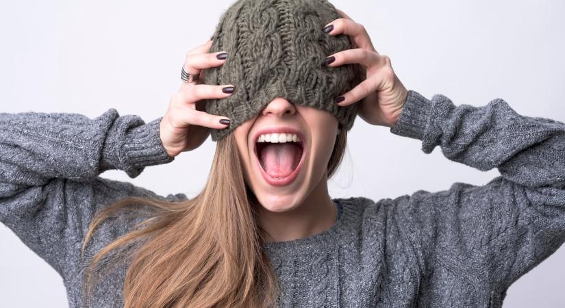 Megtaláltuk a téli szezon legmenőbb sapkáit – Vészeled át a hideget stílusosan