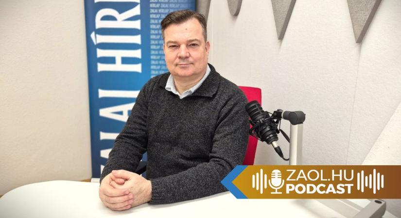 A női test szépségéről és a víz megtisztító erejéről Tánczos Györggyel