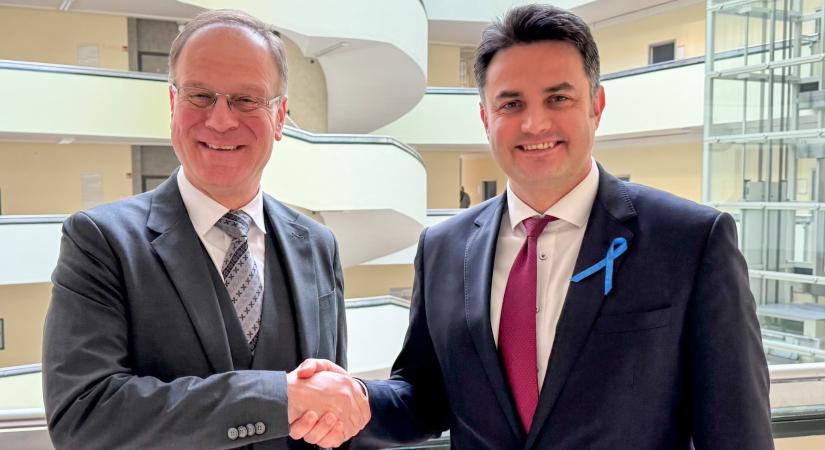 Versenyképes Járások Program: kizárás, csatározás – jövőre talán fejlesztés is Vásárhelynek?