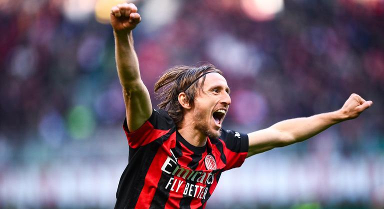 Sorozatban tizedszer verte kedvenc ellenfelét, élre állt a hétszeres BEK/BL-győztes