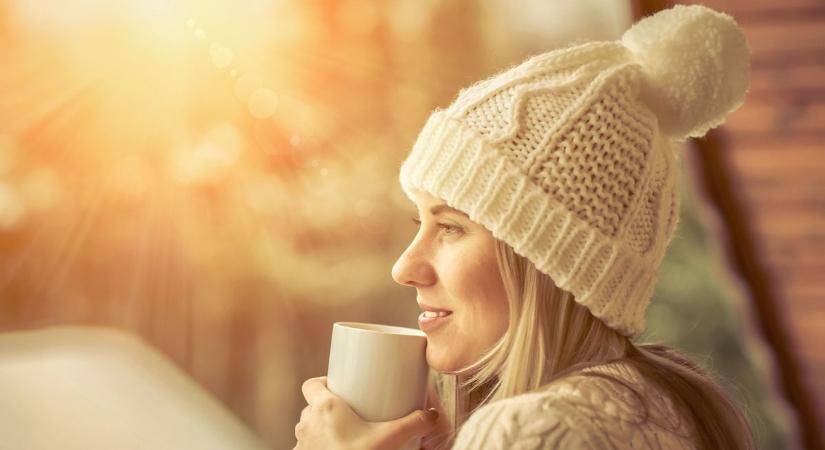 Szikrázó napsütés vagy eső? Mutatjuk, milyen idő lesz holnap