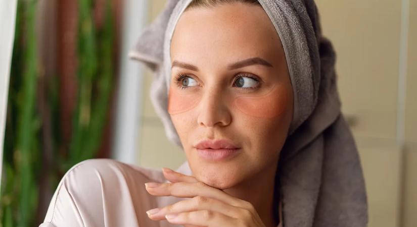 Túlzásba viszed a hidratálókrémet? Nem is gondolnád, milyen borzalmas bőrproblémákat okozhat