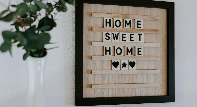 Ezermilliárdos lépések a lakáshitelpiacon – mekkora volt a legmagasabb hitelösszeg 2025-ben?