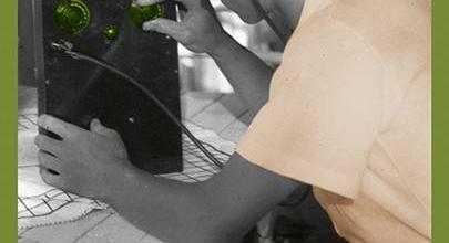 Megfordították a népirtás vádját…