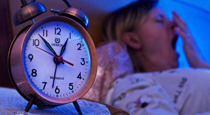 Te is vágysz egy pihentető alvásra? Íme a jó alvás titka télen