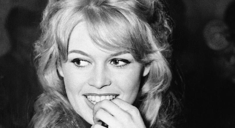 Brigitte Bardot: így búcsúznak a franciák