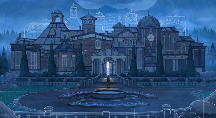 2025-ben taroltak a független alkotások, itt a TOP10!