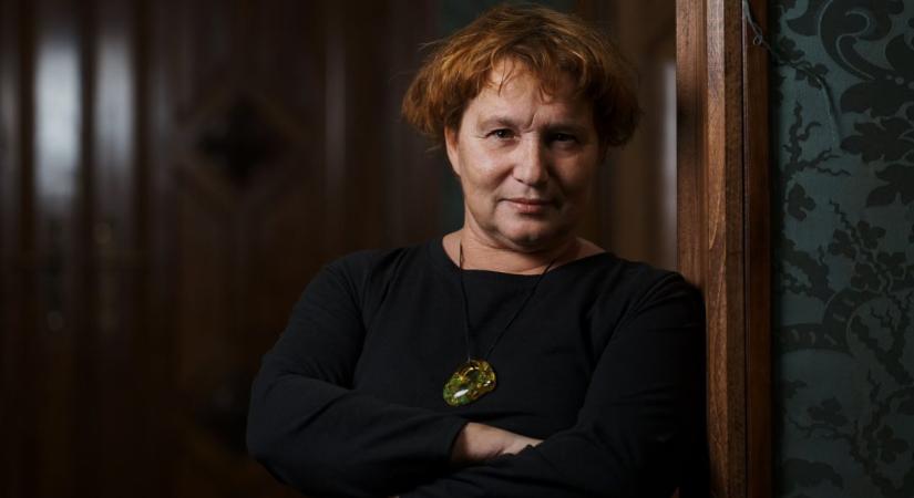 A József Attila-életmű elfér a te zsebedben is?