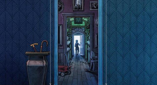 Élet a 33-as expedíción túl: 2025 legjobb indie játékai