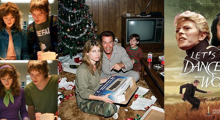 A hét röhögései (583.)