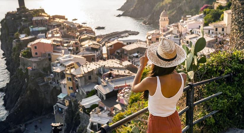 Elege van a tömegből? Ez lesz jövőre a legmenőbb trend