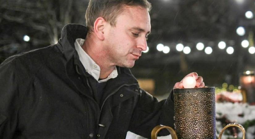 Csúnya ajándékot kapott a kormánytól egy budai kerület