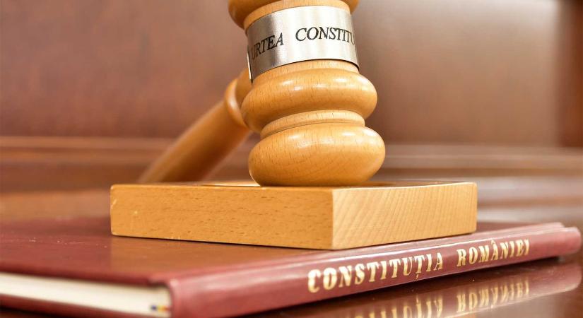 Nem döntött az alkotmánybíróság a bírói nyugdíjakról