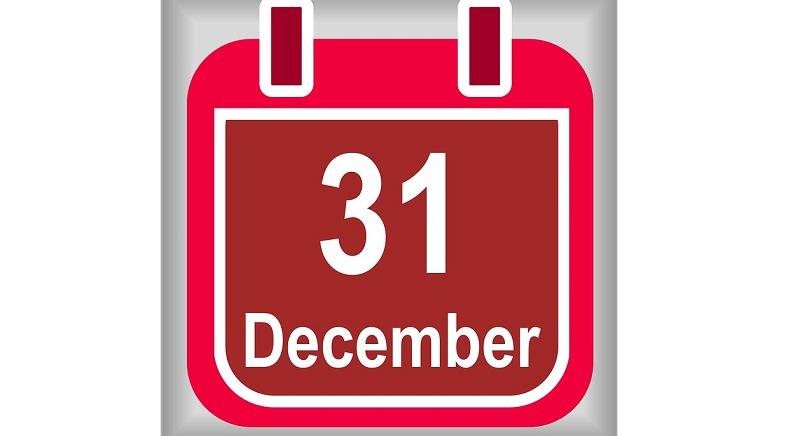 Év végi biztosítási határidőkre figyelmeztetnek az alkuszok