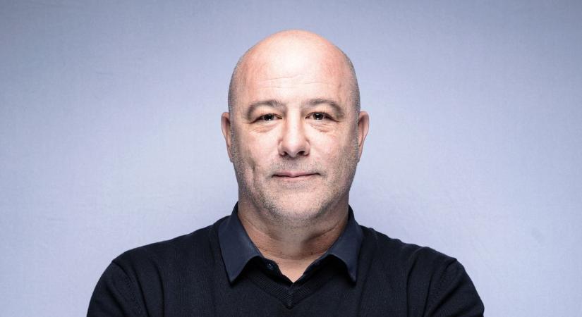 „Nem vagyok szurkoló, néző viszont igen” – Király Gábor a Mandinernek