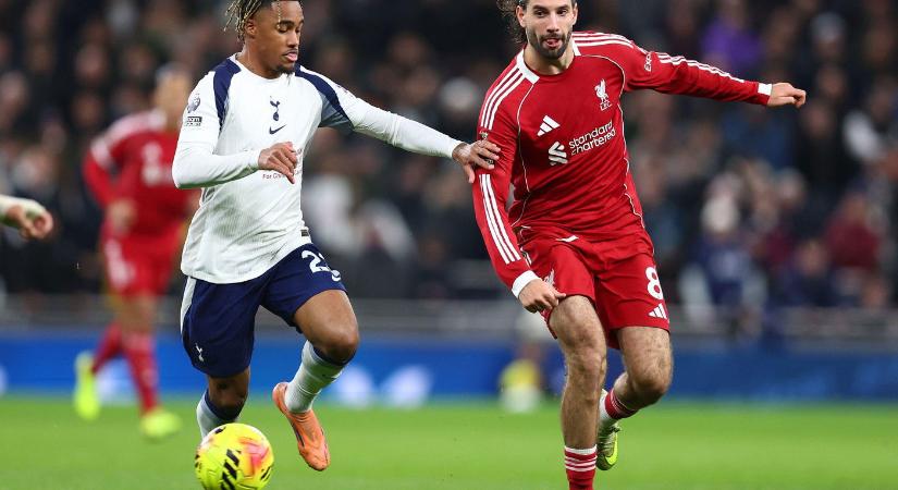 Szoboszlai Dominik álmainak vége van, sosem játszhat a Real Madridban, ezért a játékosért kosarazta ki a klub