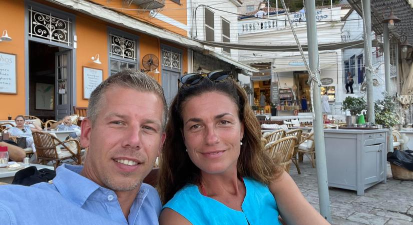 Varga Judit “hányingerezős” reakciója rendkívül erős üzenet – így látja az elemző