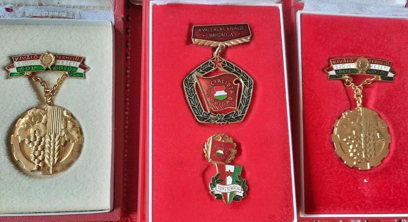 Meglepő, mi fogadta a diákokat az ünnepek előtt: egy egész korszak kelt életre