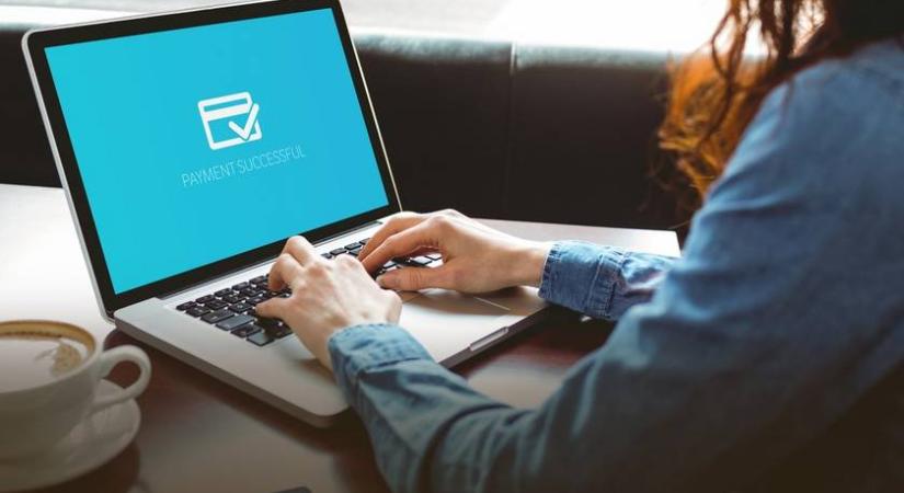 Több napig leáll ez a magyar bank: a kártyádat is csak korlátozottan tudod majd használni