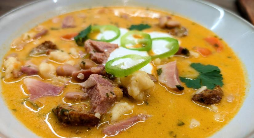 Íme, az év legjobb receptjei: ezeket a különleges régi magyar ételeket főztük meg 2025-ben