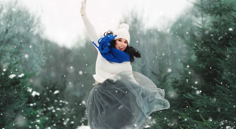 Napi horoszkóp 2025. december 29: az új irányok és célok ideje