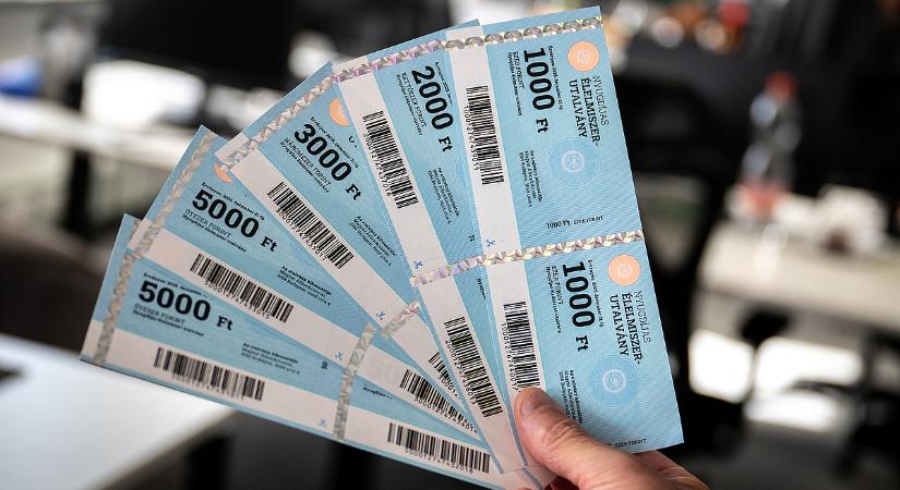 Hahó, nyugdíjasok! Aki ezt nem teszi meg néhány napon belül, az végleg lemarad