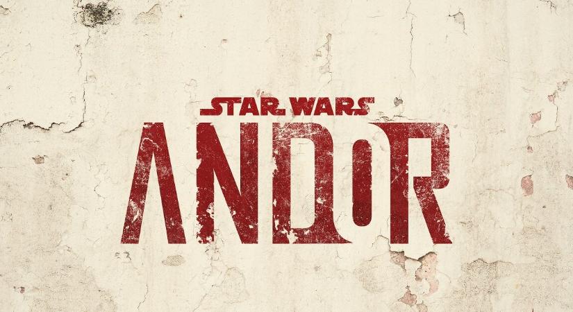 Elsöprően jó lett ez a sci-fi sorozat, amit újra és újra fogunk nézni