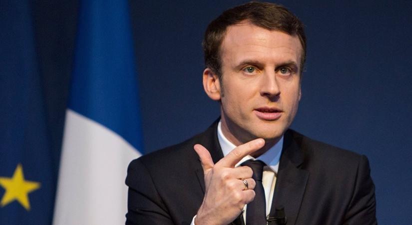 Ikon az ikonok között: Franciaország politikai és kulturális szereplői búcsúznak Brigitte Bardot-tól