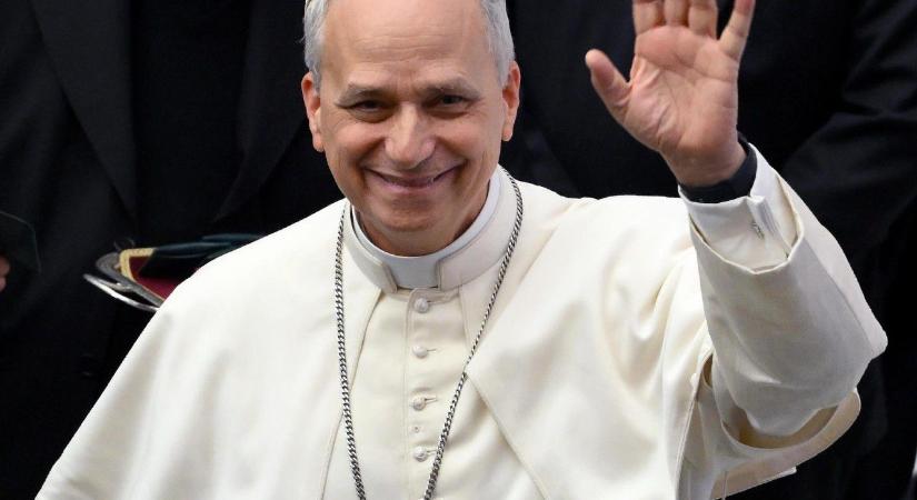 „A mai világnak is megvannak a saját Heródesei”