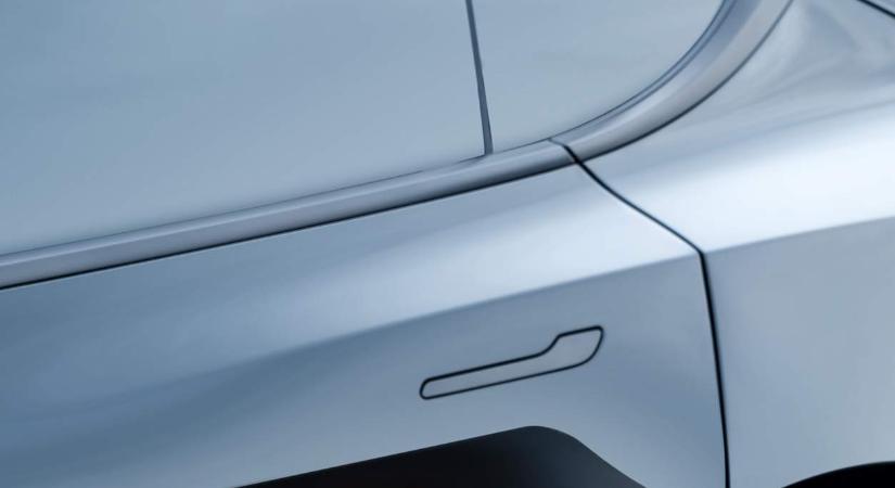 Betiltják a Tesla-kilincseket