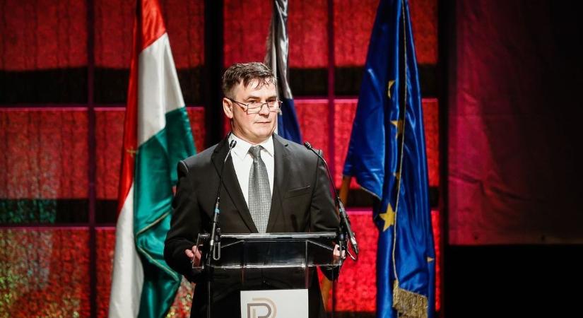 Kijött a friss VOSZ Barométer - A makroszámok ellenére bizakodóak a tagvállalkozások