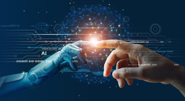 Az AI a videójátékok jövője, de akár a fejlesztők rémálma is lehet