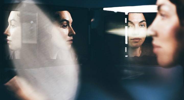 Narcisztikus mondatok: ha ezeket a fordulatokat gyakran használod, te is érintett lehetsz