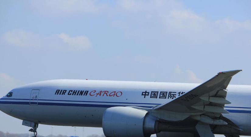 A fapados légitársaságok is a prémium felé mozdulhatnak 2026-ban