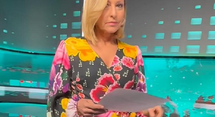 Fura tréfált eszelt ki az RTL