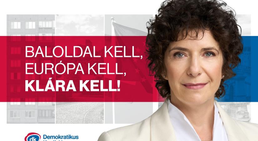 Amikor a Fidesz reformról beszél, mindannyian tudjuk, mi következik