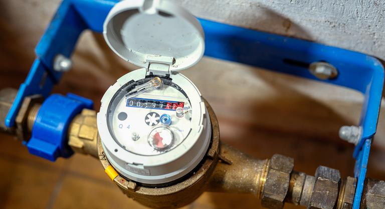 Brutális számla fenyegetheti, ha elmulasztja ezt a fontos lépést