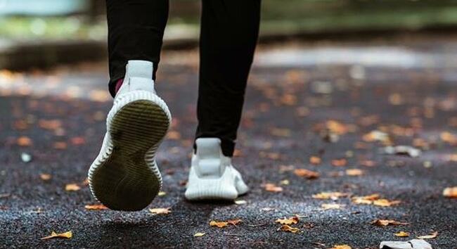 5 módszer arra, hogy csökkentsd magadban a karácsony okozta feszültségeket