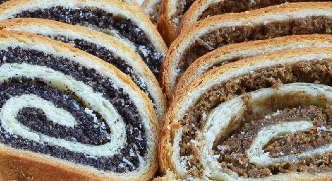 Luxuscsemege lett a bejgli? Az ünnepi klasszikus ára évek óta nem akar visszafordulni