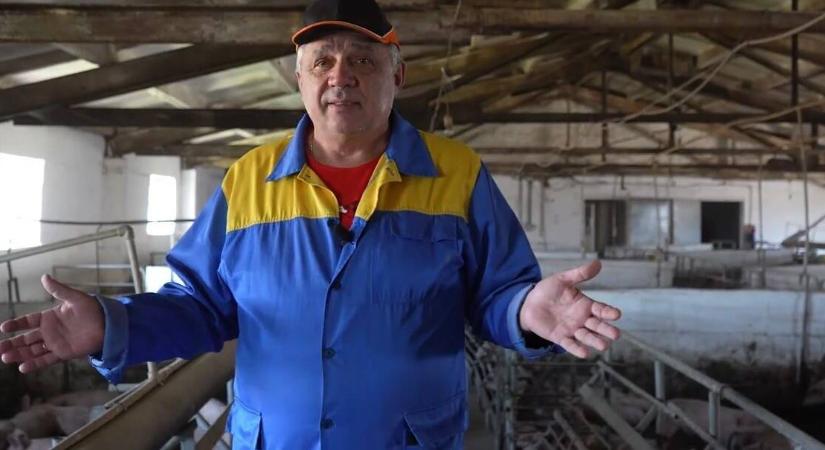 Váratlanul nagy ugrás az oroszoktól, megcsinálták, amire senki sem számított