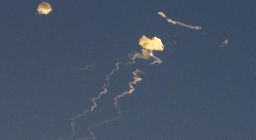 Térképre tették Putyin féltve őrzött titkát: ebbe beleremeghet az egész NATO