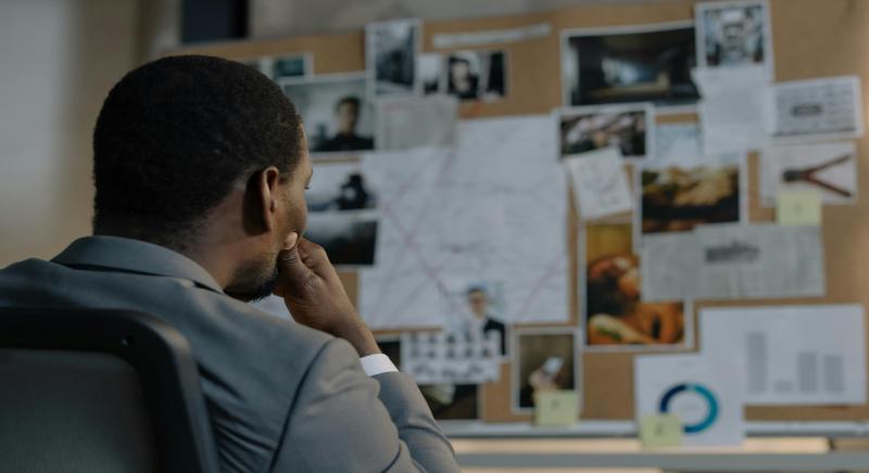 Az SEC leleplezett egy közel 5 milliárd forintos kriptós csalássorozatot