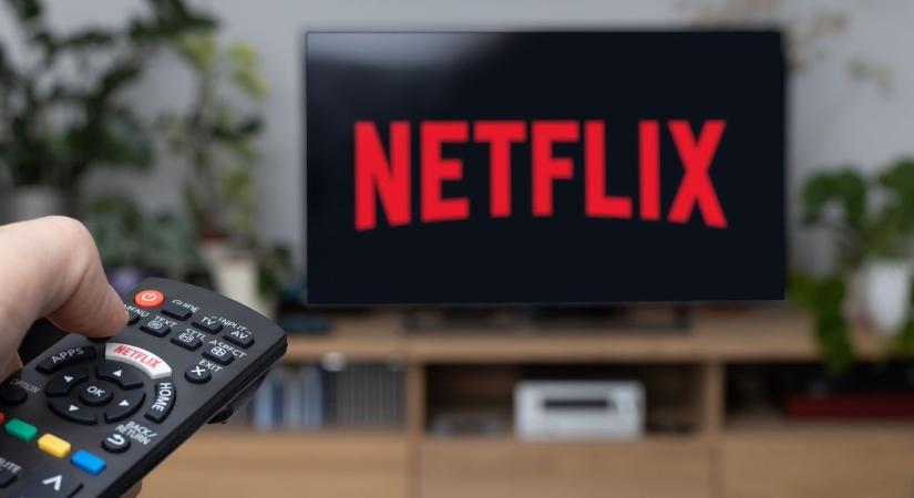 Unod a Netflix állandó kínálatát? Ezzel a trükkel rejtett filmek ezrei válnak elérhetővé