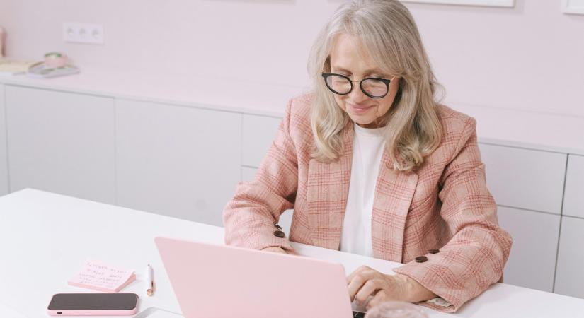 December 31-ig válthatók be a nyugdíjas élelmiszer-utalványok