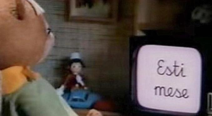 Süsü a sárkány, Mikrobi, Dr. Bubó - meseajánló a két ünnep közöttre, ha nosztalgiázni szeretnétek