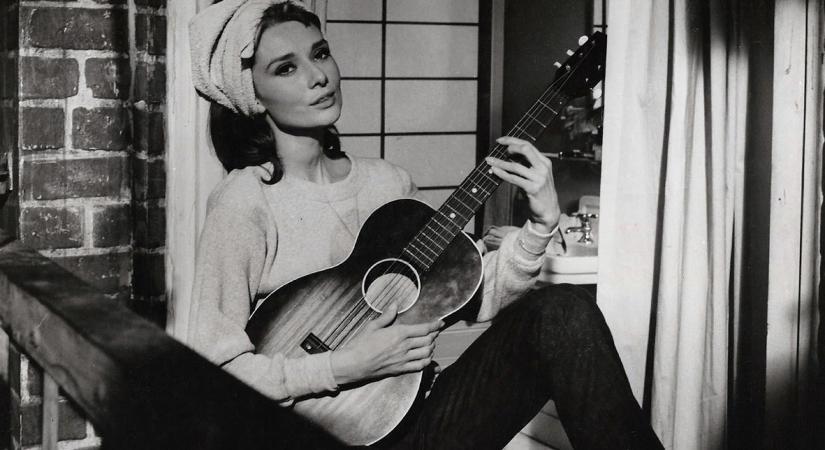 Egy folyóba többször