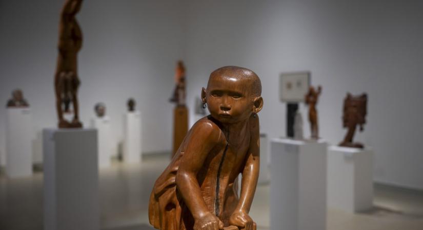 Hírmozaik - december 28.