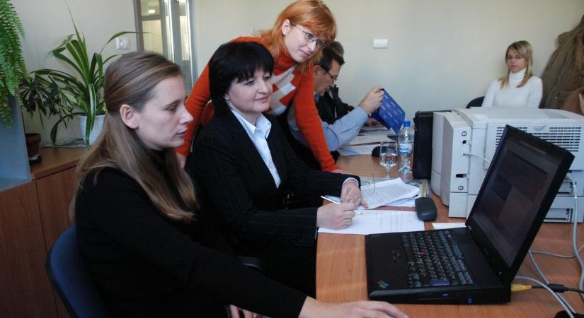 2026-tól gyökeresen átalakul a hagyatéki ügyintézés, mutatjuk a részleteket